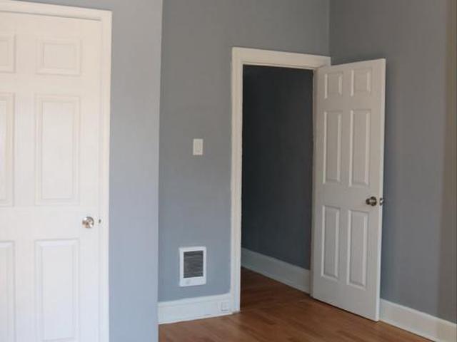 Property for rent in Philadelphia, Pennsylvania
