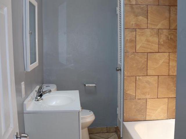 Property for rent in Philadelphia, Pennsylvania