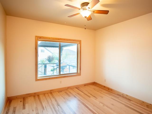 House for sale in Montrose, Colorado