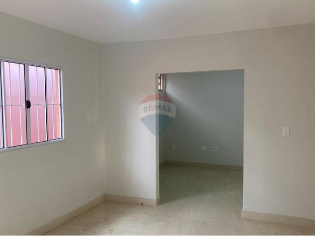 Casa aluguel em Limeira, Parque Residencial Roland
