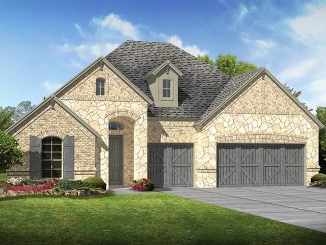 House for sale in Needville, Texas