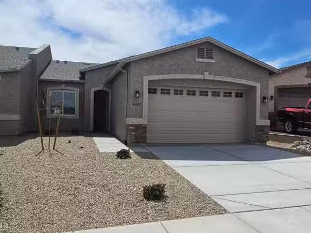 Condo for sale in Prescott Valley