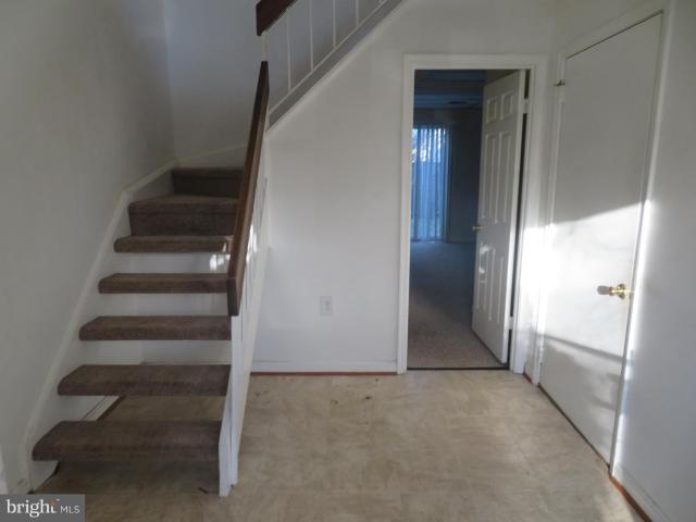 Property for sale in Glenn Dale, Maryland