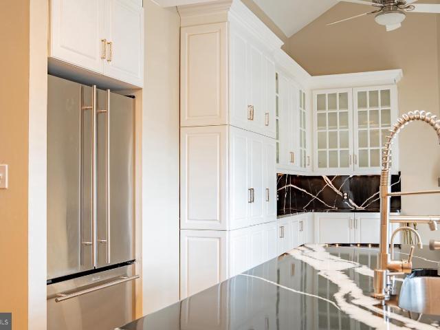Condo for sale in Glen Arm, Maryland