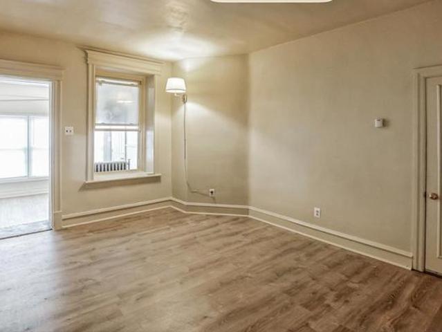 House for sale in Philadelphia, Pennsylvania
