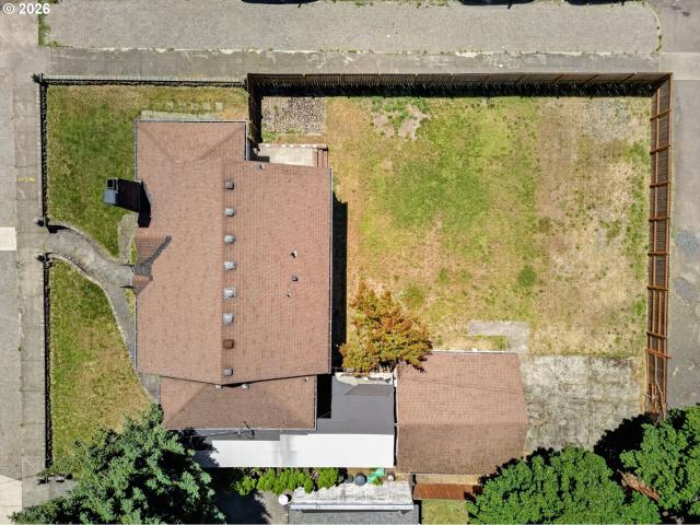 Land for sale in Oregonia