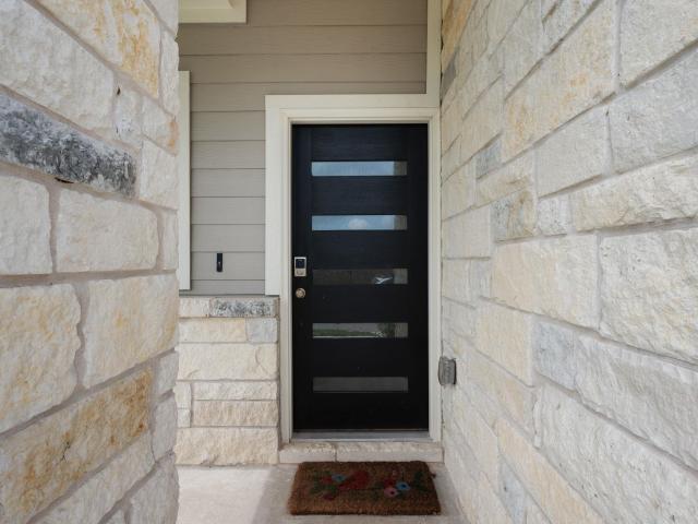 House for sale in Buda, Texas