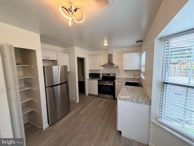 Property for rent in Glenn Dale, Maryland
