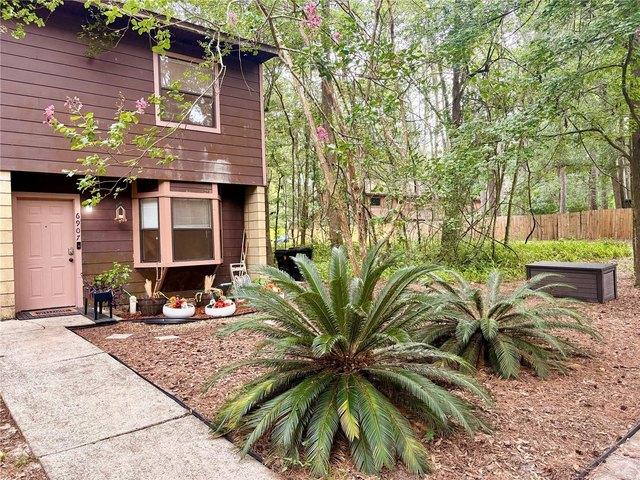 Townhouse for sale in Gainesville, Florida