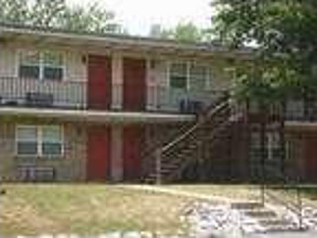 House for rent in West Harrison, Dearborn County