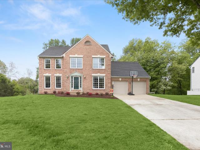 Property for sale in Annapolis Junction, Maryland
