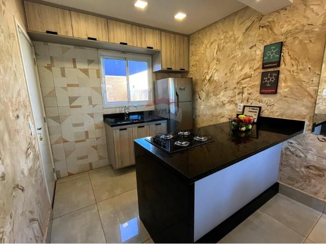 Casa aluguel em Artur Nogueira, São Paulo