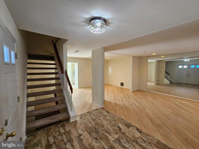 Property for rent in Glen Arm, Maryland