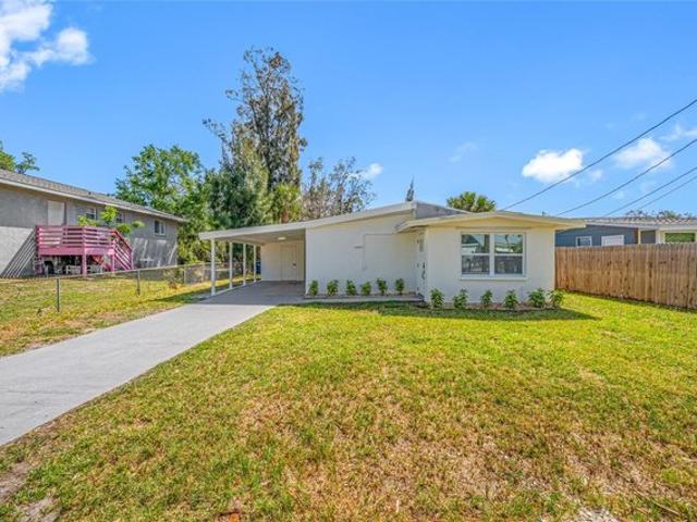 House for sale in Palmetto, Florida