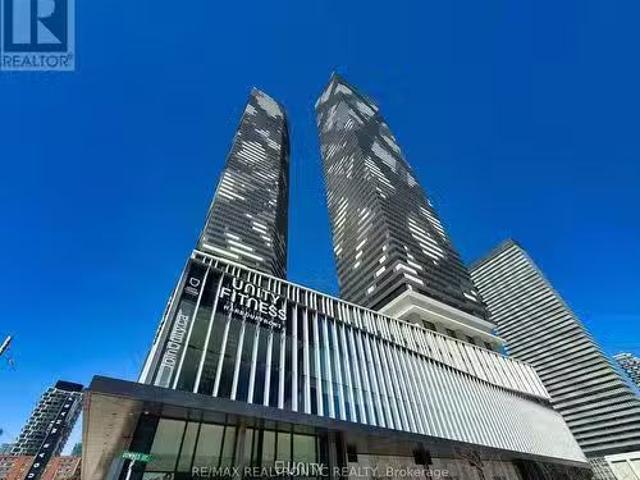 Condo for sale in Woburn, Ontario