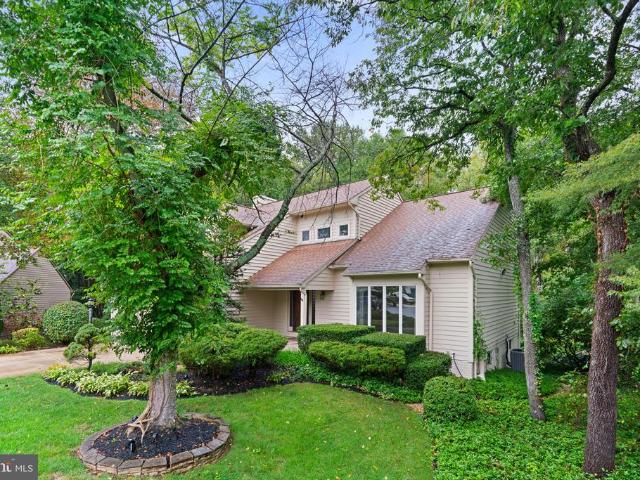 House for sale in Holiday Hills, Columbia