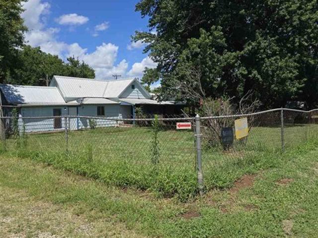 House for sale in Stillwater, Oklahoma