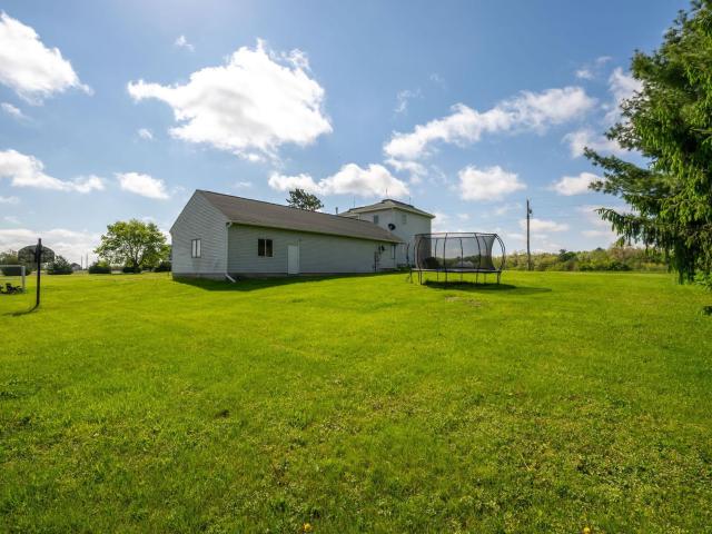 House for sale in Denver, Indiana