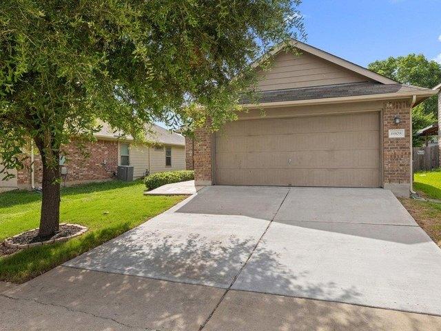 House for sale in San Elizario, Texas