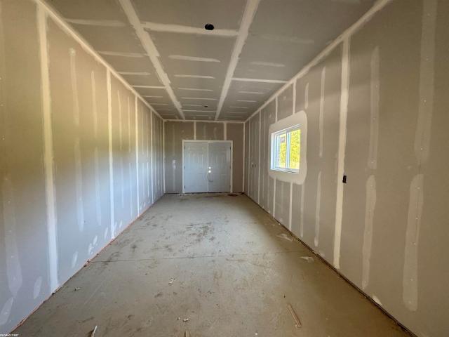 House for sale in Anchorville, Michigan