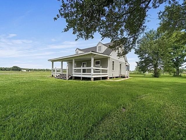 House for sale in Sulphur, Calcasieu Parish