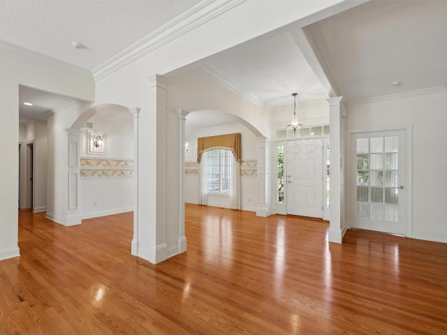 House for sale in Johnston, Iowa