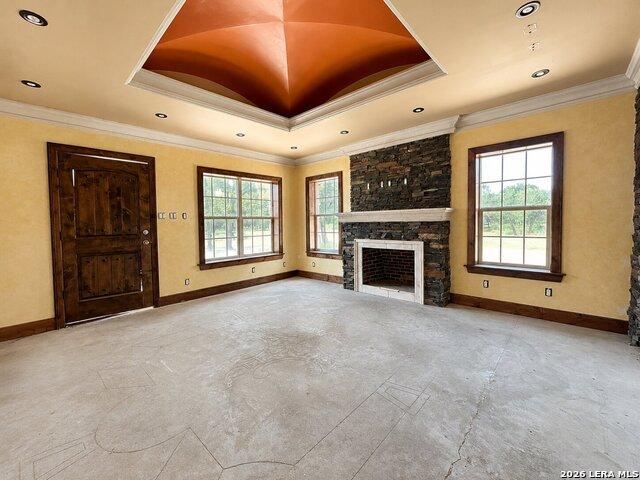 House for sale in Leon Valley, Texas