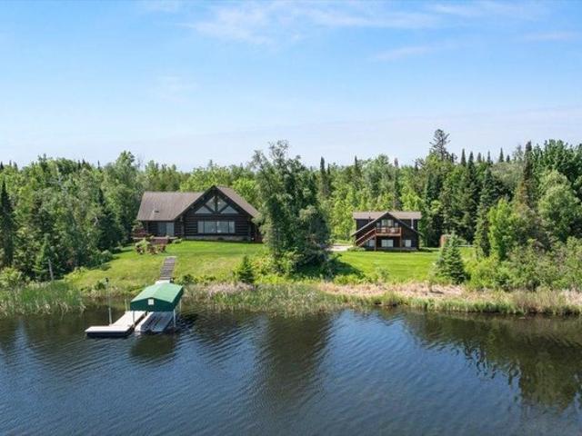 House for sale in Walker, Minnesota