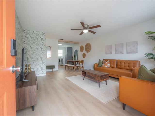 Property for rent in Tampa, Florida