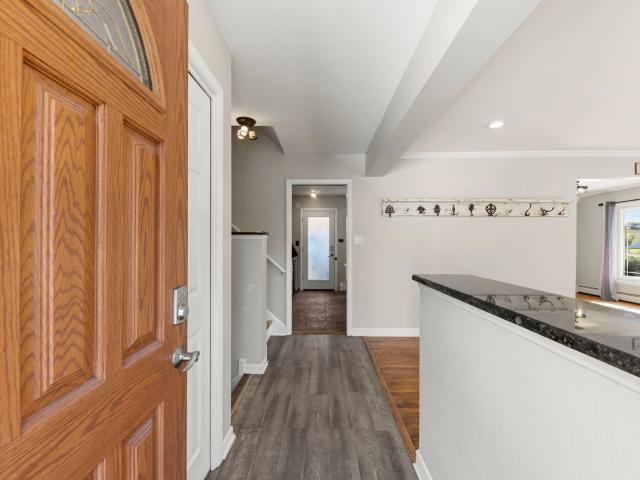 House for sale in Palos Heights, Cook County