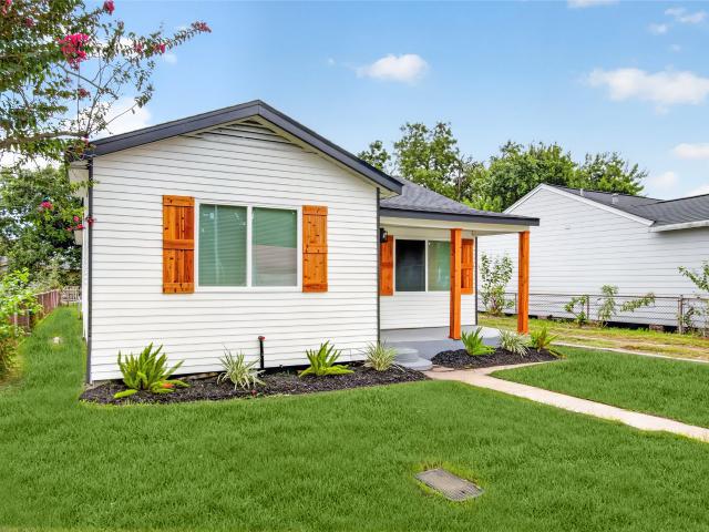 Property for rent in Texas City, Texas