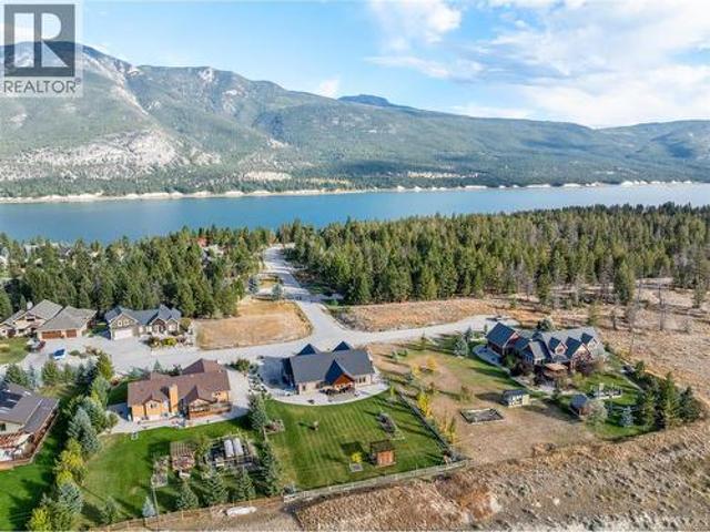 House for sale in British Columbia