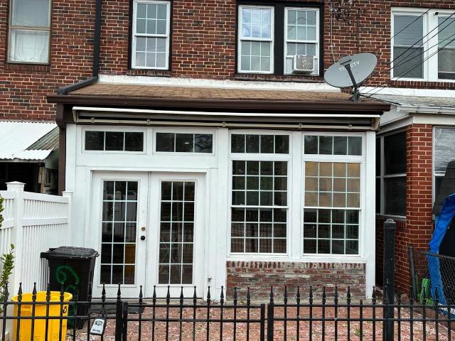 Property for sale in Dundalk, Maryland