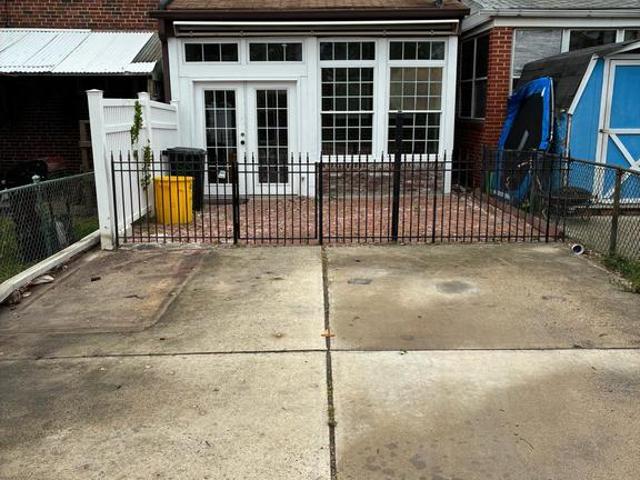 Townhouse for sale in Dundalk, Maryland