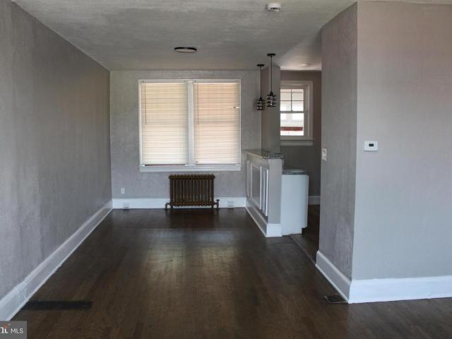 Townhouse for sale in Dundalk