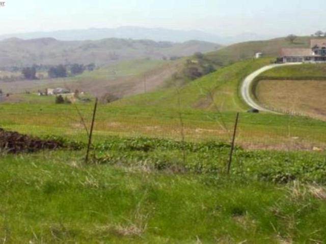 Land for sale in Danville, Contra Costa County