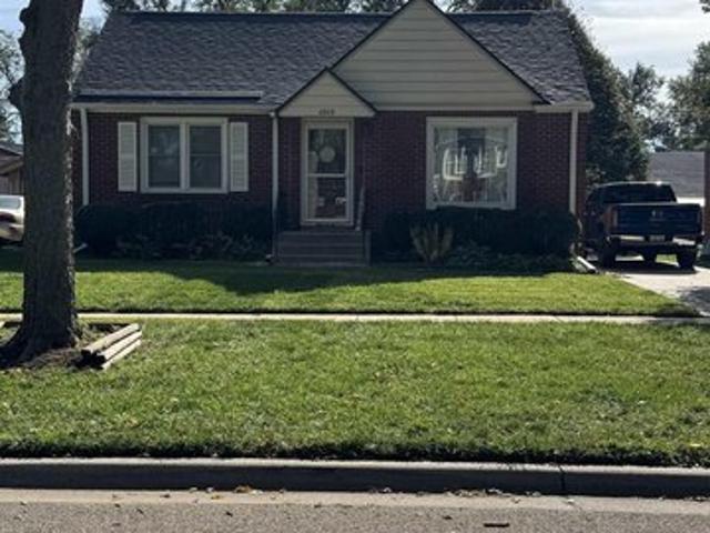 House for sale in Havelock, Lincoln