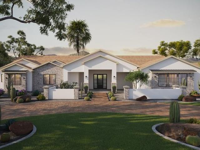 House for sale in Waddell, Maricopa County