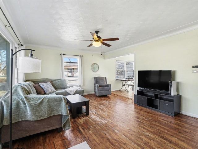 House for sale in Portage, Michigan