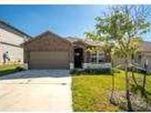 House for rent in Austin, Mower County