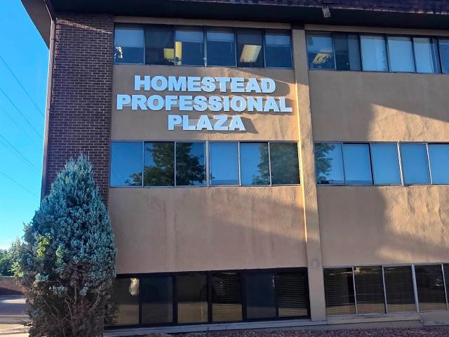 Commercial for sale in Arapahoe, Colorado