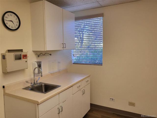 Commercial for sale in Arapahoe, Colorado