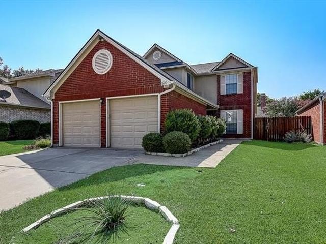 House for sale in Plano, Collin County