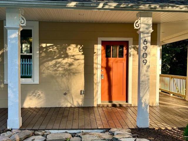 House for sale in Springdale, Braddock Heights