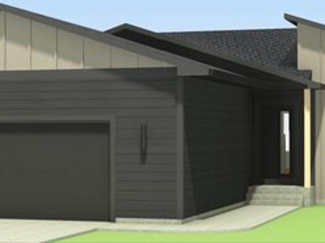 House for sale in Sioux Falls, South Dakota