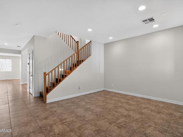 House for sale in Laveen Farms, Phoenix