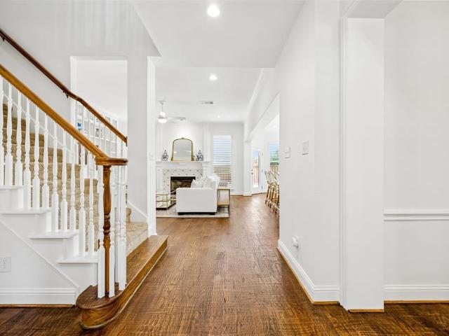 House for sale in Colleyville, Tarrant County