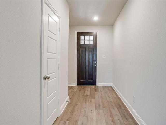 Townhouse for sale in Arlington, Texas