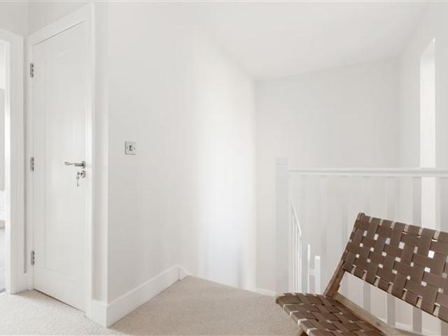 Terraced House for sale in Baldoyle, North Tipperary
