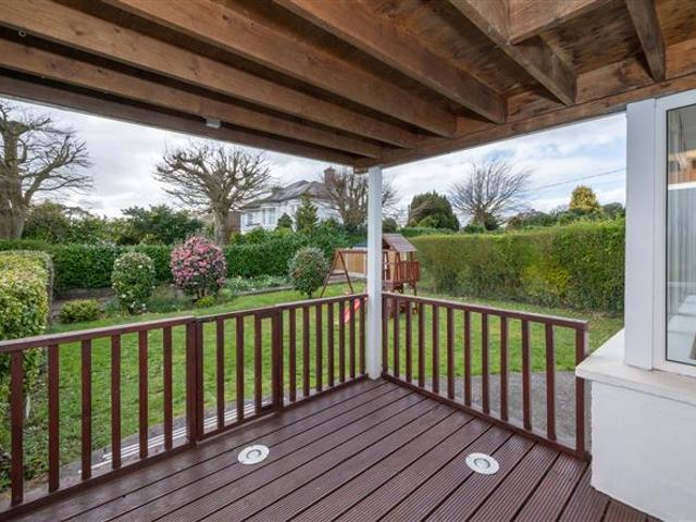Detached House for sale in Clogheen, South Tipperary